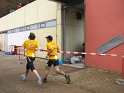 Sonnwendlauf 2011 038